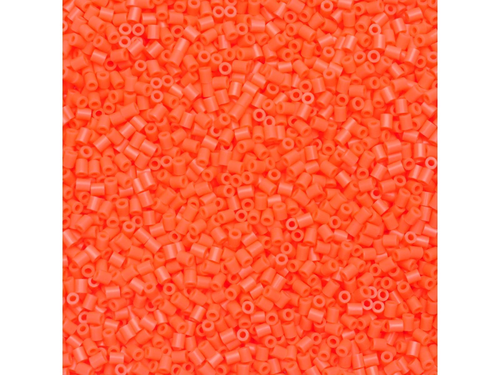2000 Artkal MINI C 2,6 mm Farbauswahl 50 - 99 (hart) von Spielzeughafen