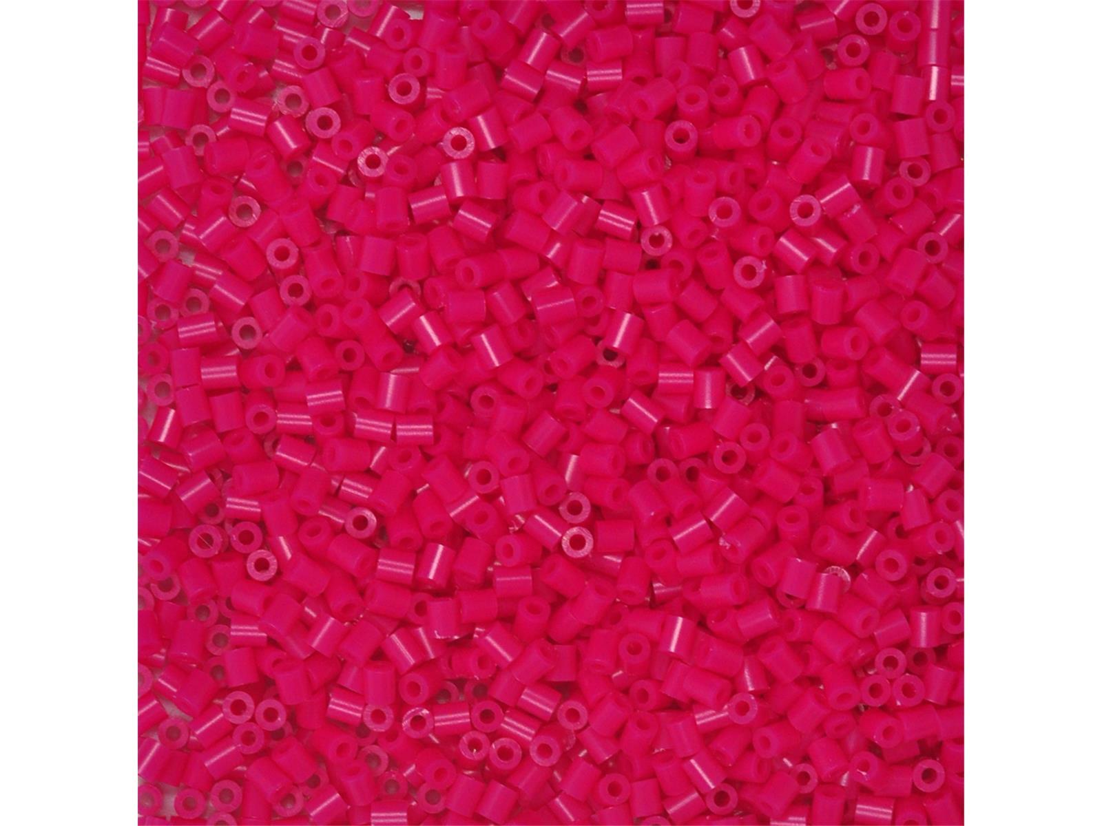 2000 Artkal MINI C 2,6 mm Farbauswahl 50 - 99 (hart) von Spielzeughafen