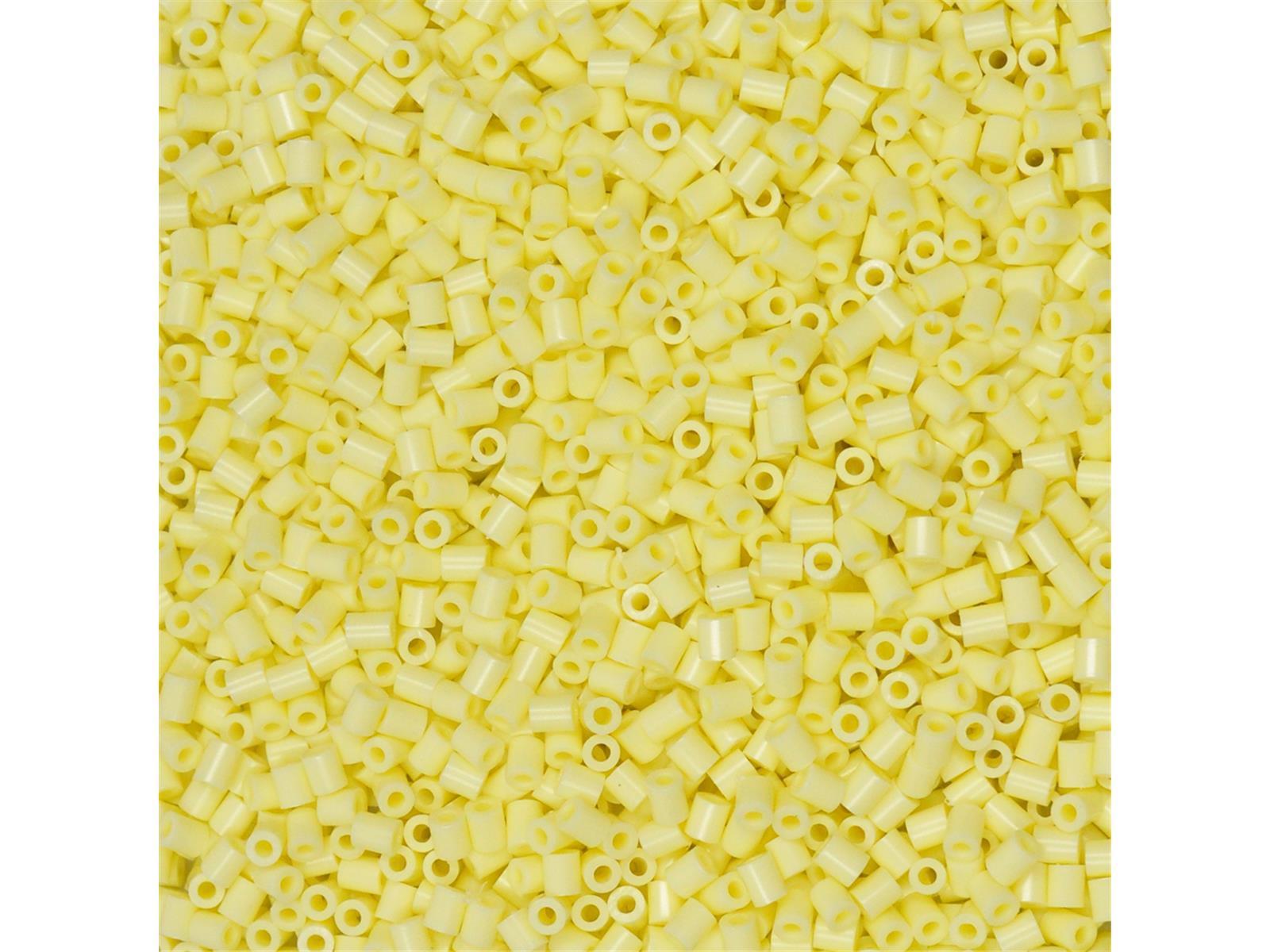 2000 Artkal MINI C 2,6 mm Farbauswahl 50 - 99 (hart) von Spielzeughafen