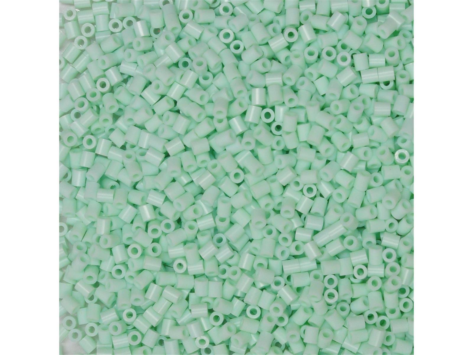 2000 Artkal MINI C 2,6 mm Farbauswahl 50 - 99 (hart) von Spielzeughafen