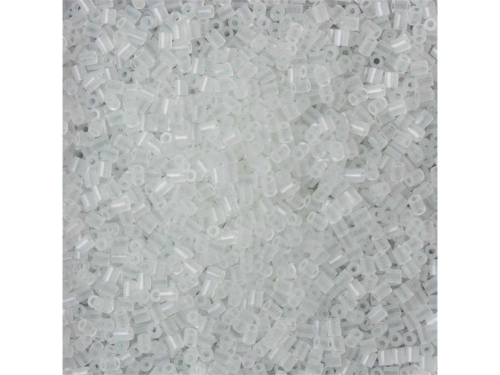 2000 Artkal MINI C 2,6 mm Nachtleuchtend (hart) von Spielzeughafen