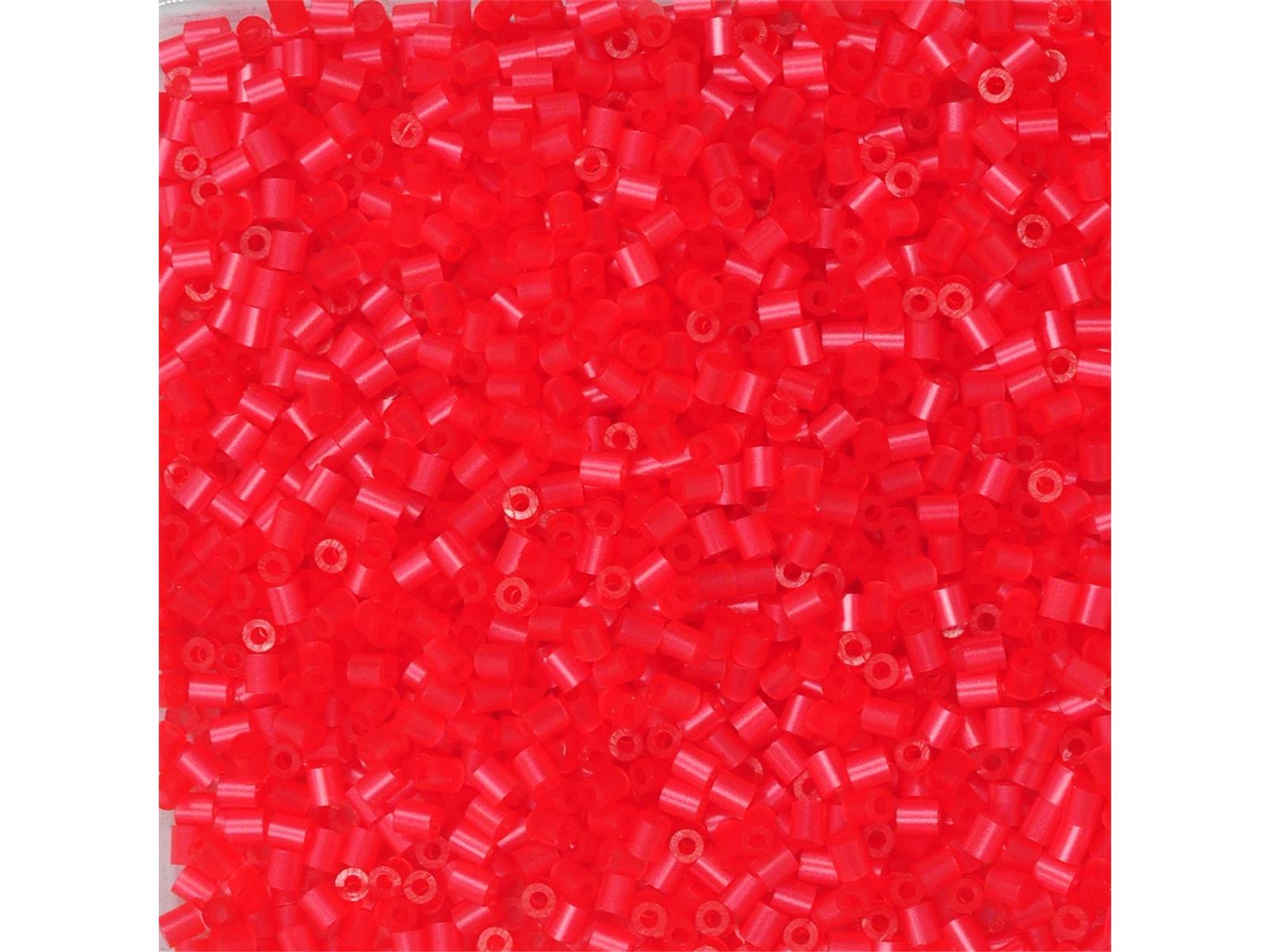2000 Artkal MINI C 2,6 mm Perlglanz (hart) von Spielzeughafen