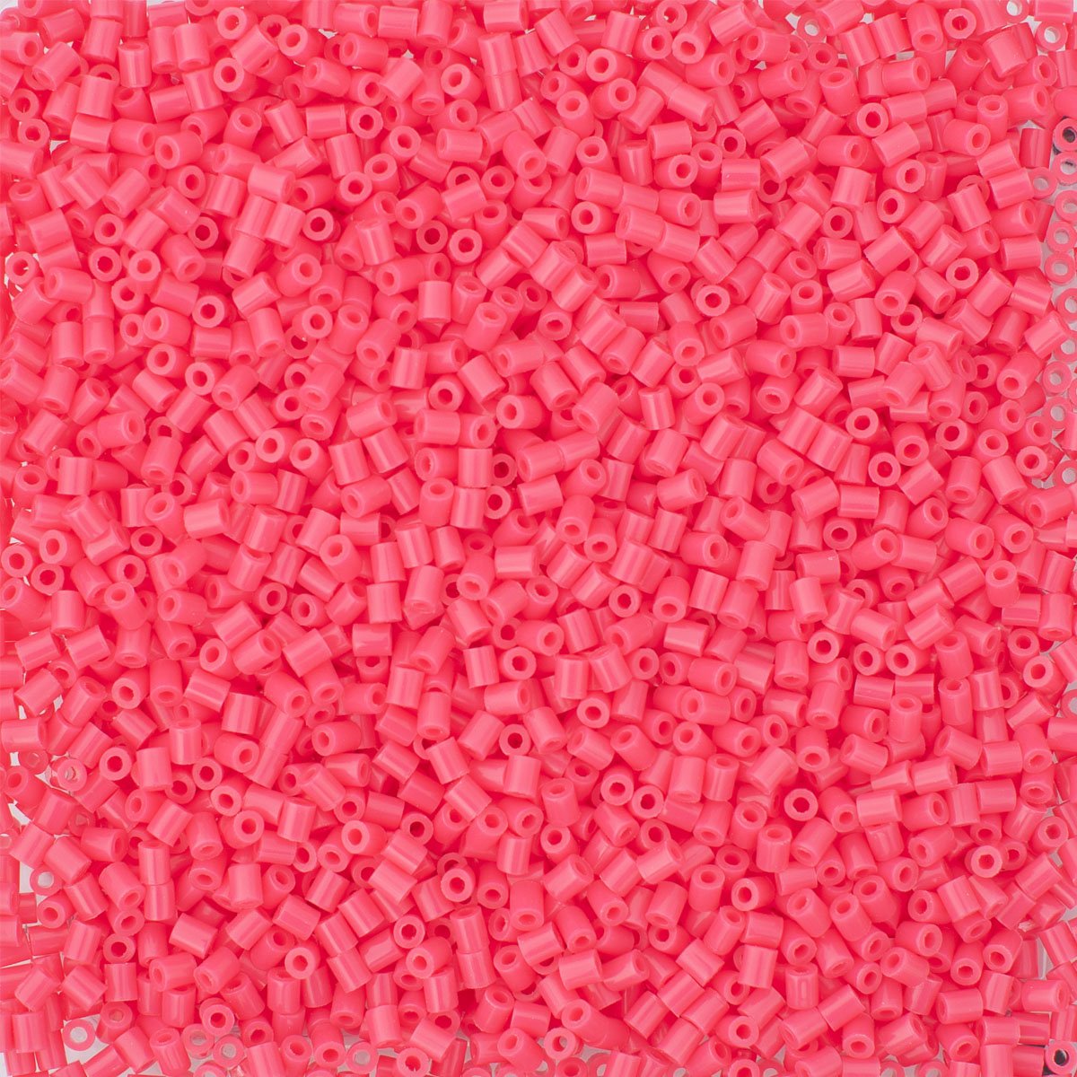 2000 Artkal MINI C 2,6 mm Pinktöne (hart) von Spielzeughafen