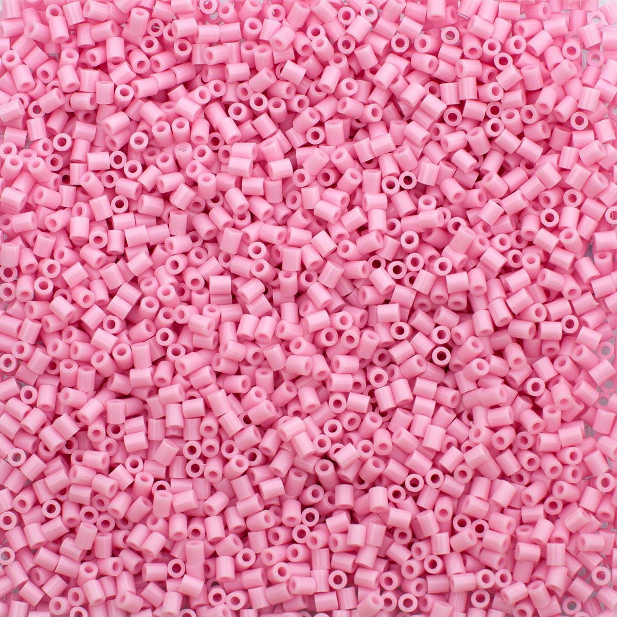 2000 Artkal MINI C 2,6 mm Pinktöne (hart) von Spielzeughafen