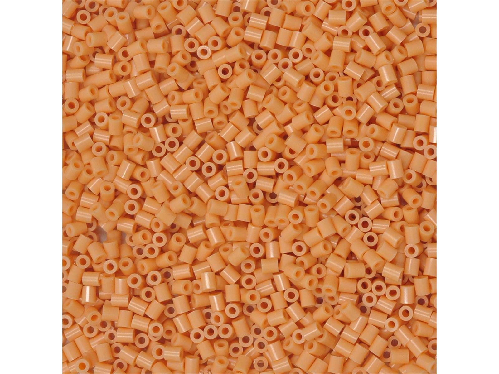 2000 Artkal® MINI C hart 2,6 mm - C23 SAND von Spielzeughafen
