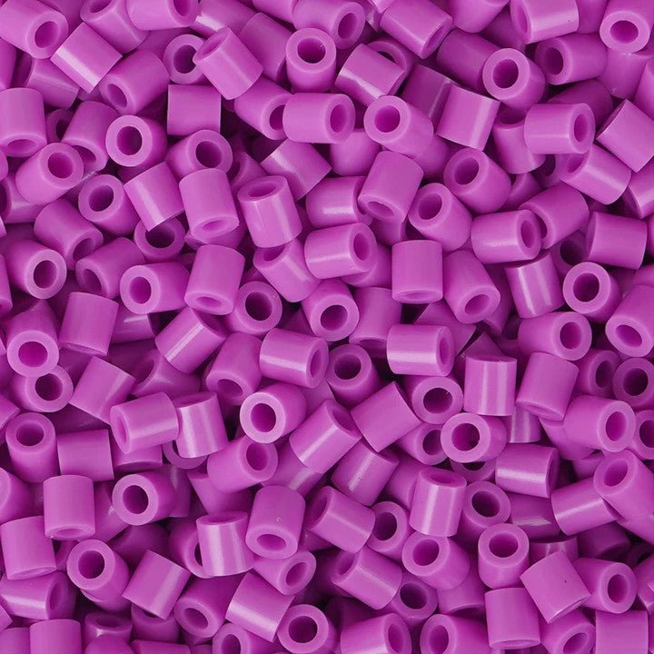 Art - SE 1000 Artkal® MIDI S 5,0 mm von Spielzeughafen