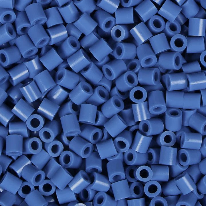 Art - SE 1000 Artkal® MIDI S 5,0 mm von Spielzeughafen