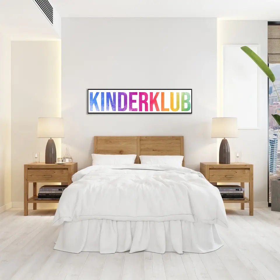 Dein Wunschname als Diamond Painting in eckig oder Strass ( rund ) von Spielzeughafen