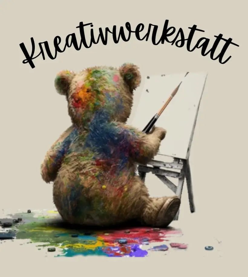 Photo Upload - Hole dir jetzt die Datei ohne Logo von Spielzeughafen