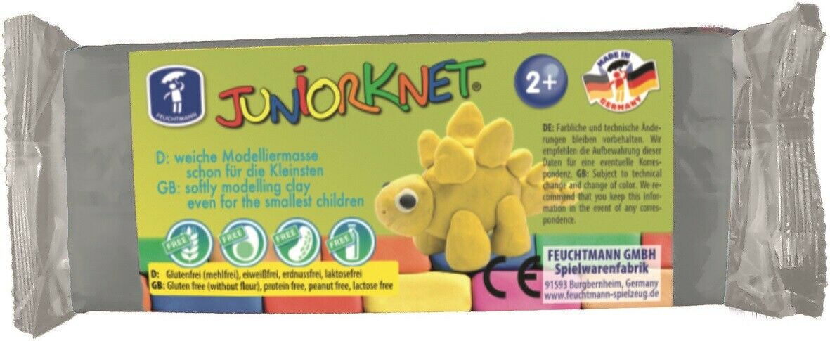 Feuchtmann JUNIORKNET 150gr.