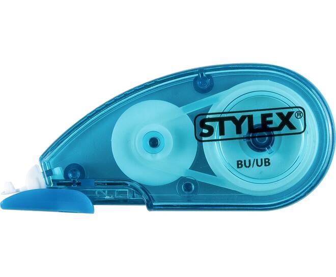 STYLEX Korrekturroller, 3er Pack von Spielzeughafen
