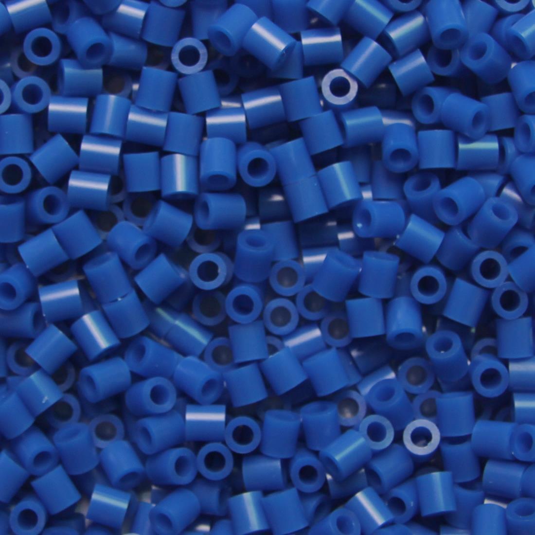 1000 Artkal MIDI S 5mm Blautöne von Spielzeughafen