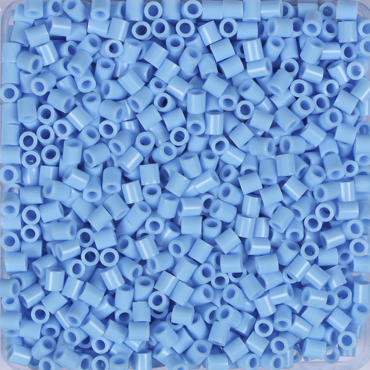 1000 Artkal MIDI S 5mm Blautöne von Spielzeughafen
