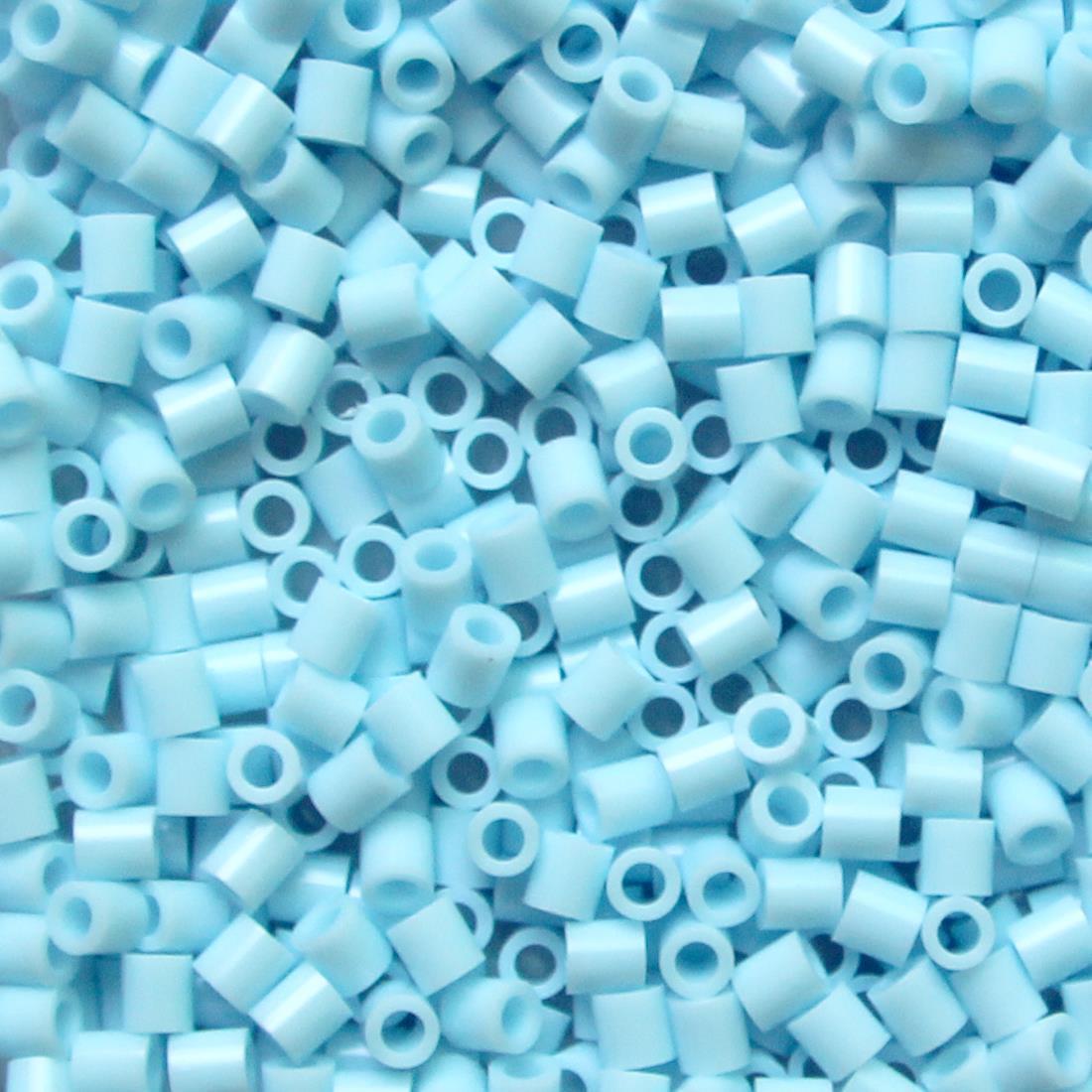 1000 Artkal MIDI S 5mm Blautöne von Spielzeughafen