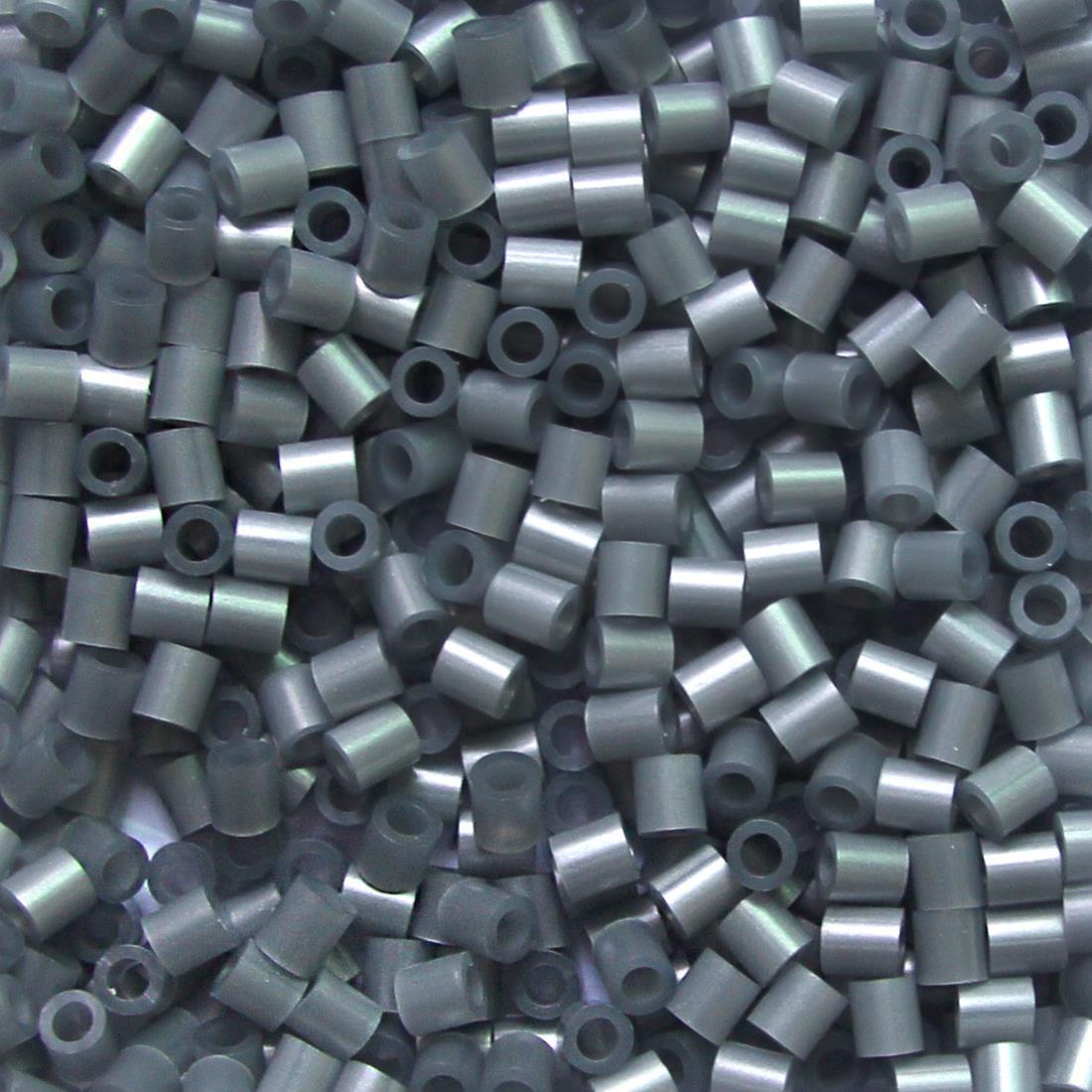 1000 Artkal MIDI S 5mm Farbauswahl 1 - 49 von Spielzeughafen