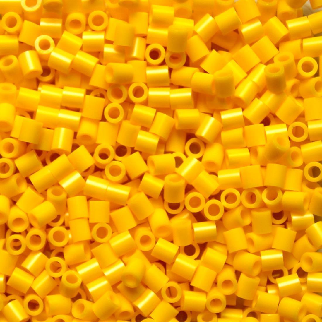 1000 Artkal MIDI S 5mm Farbauswahl 1 - 49 von Spielzeughafen