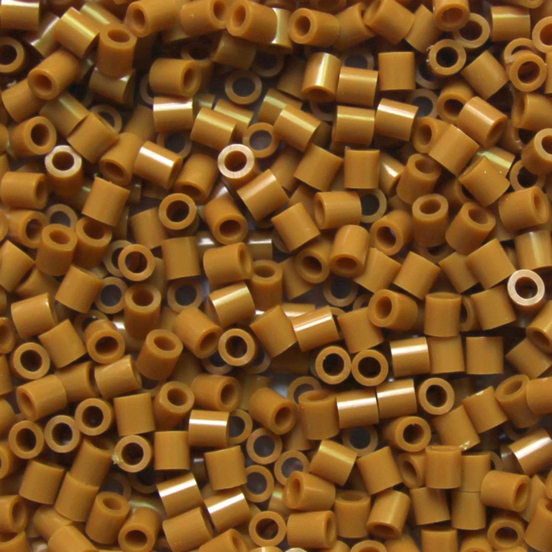 1000 Artkal MIDI S 5mm Farbauswahl 1 - 49 von Spielzeughafen