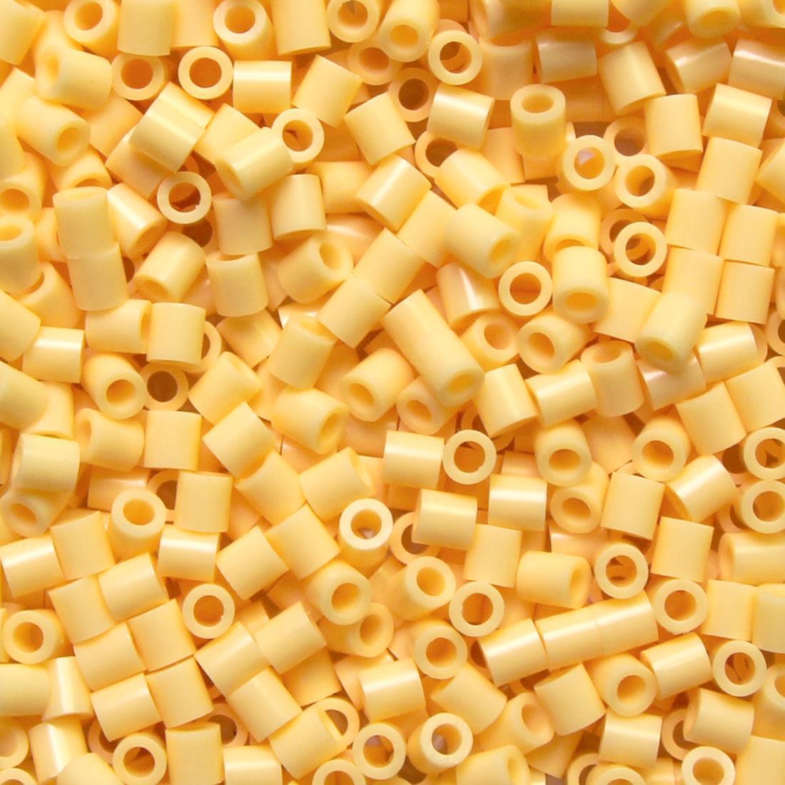 1000 Artkal MIDI S 5mm Farbauswahl 1 - 49 von Spielzeughafen