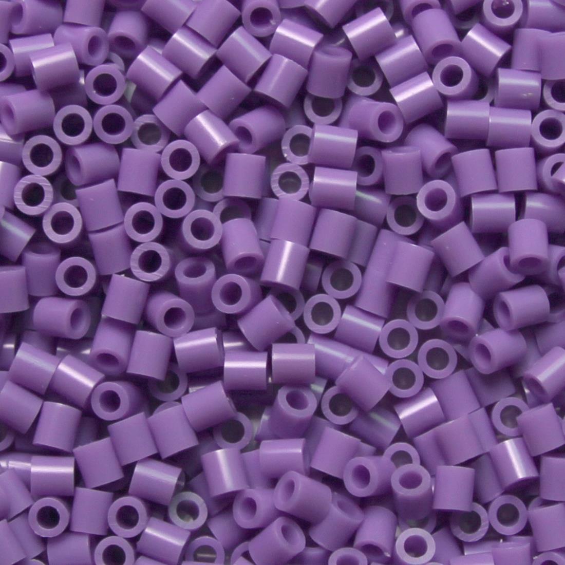 1000 Artkal MIDI S 5mm Farbauswahl 1 - 49 von Spielzeughafen