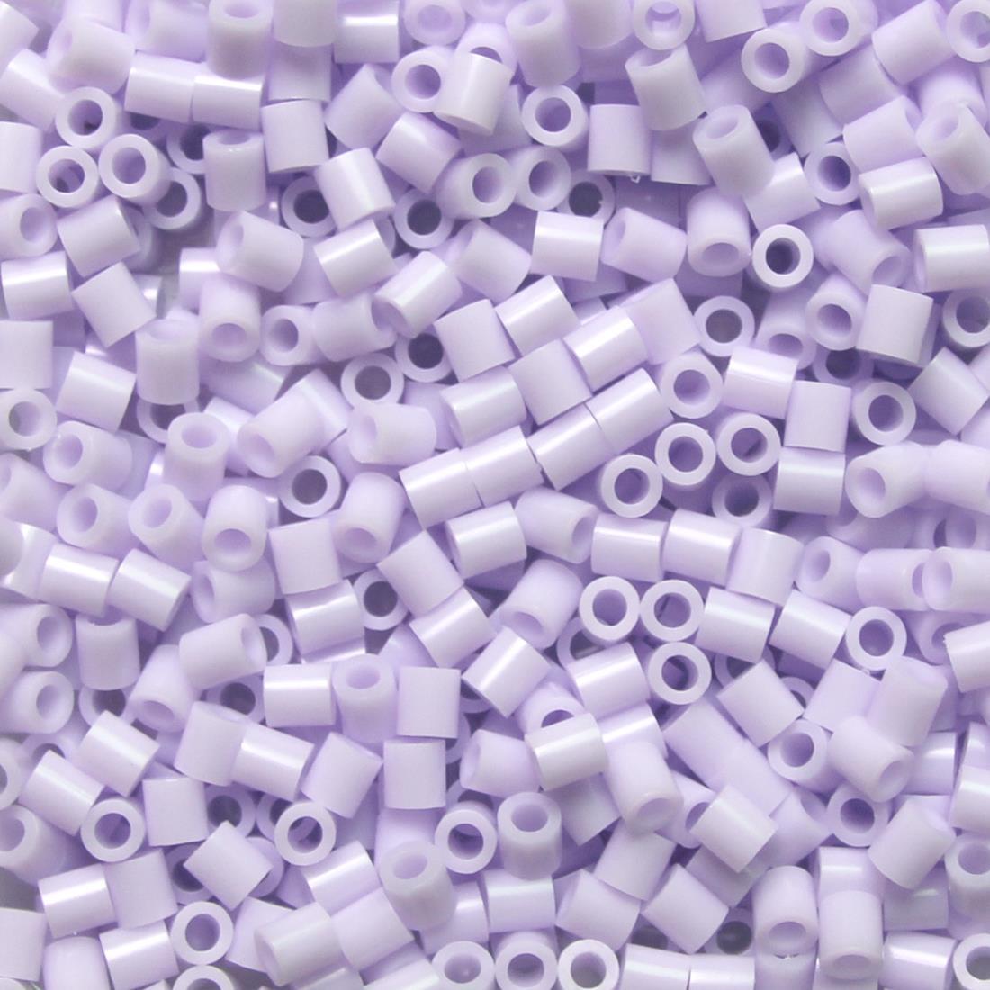 1000 Artkal MIDI S 5mm Farbauswahl 1 - 49 von Spielzeughafen