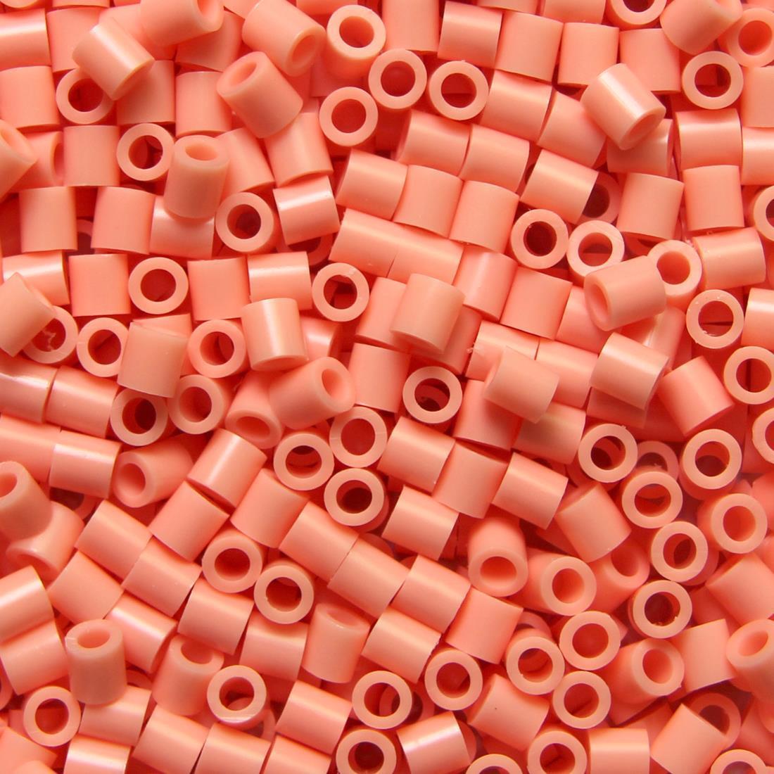 1000 Artkal MIDI S 5mm Farbauswahl 1 - 49 von Spielzeughafen