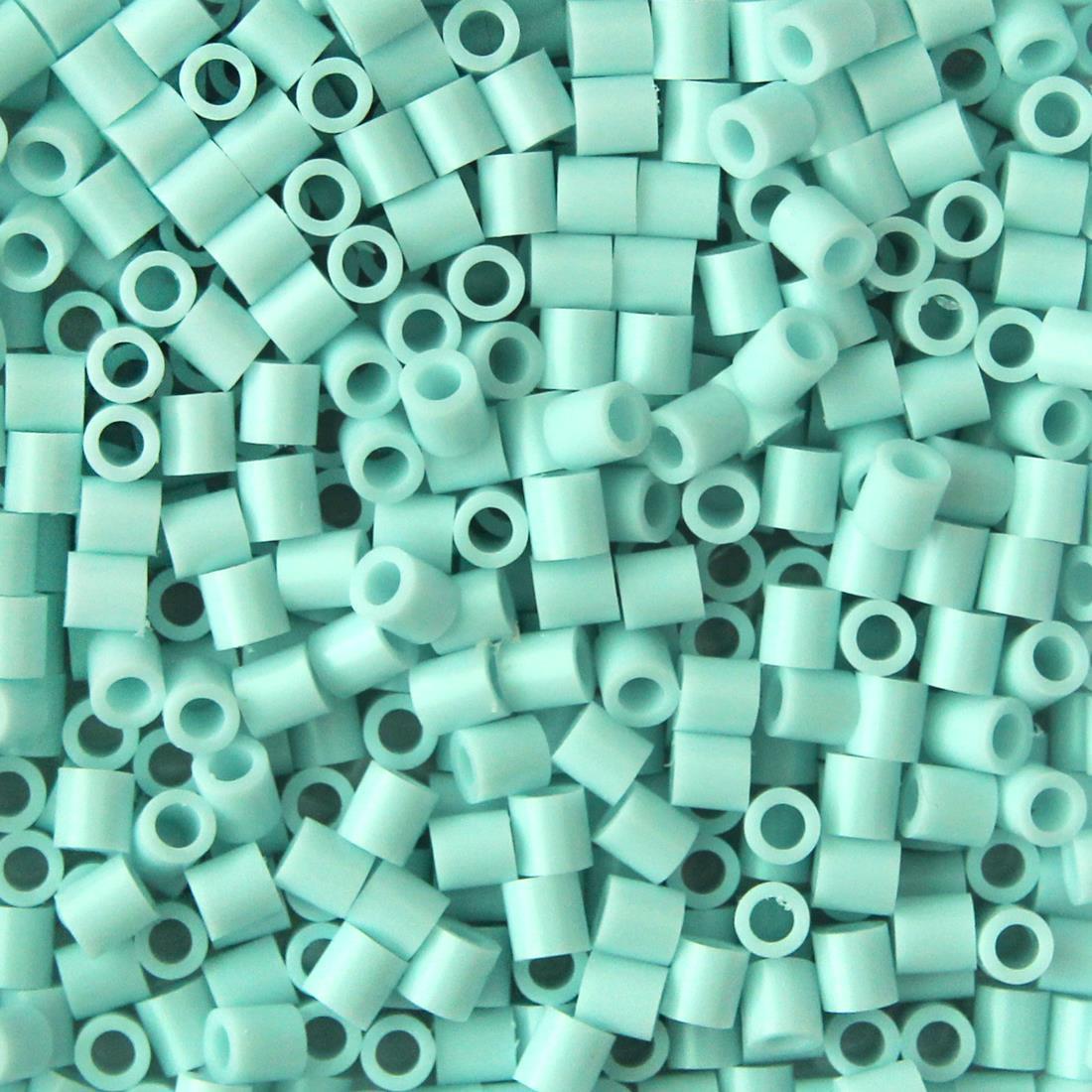 1000 Artkal MIDI S 5mm Farbauswahl 1 - 49 von Spielzeughafen