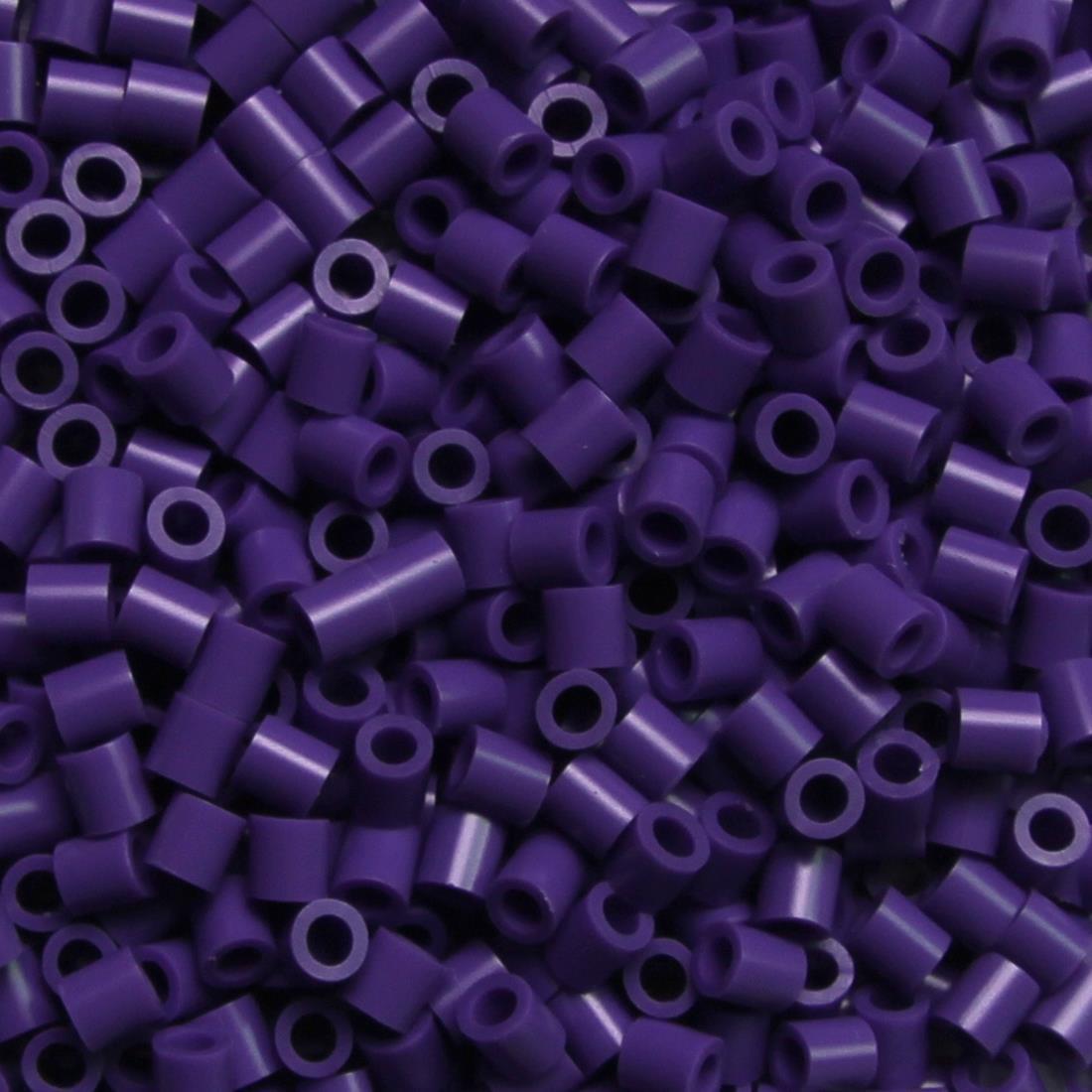 1000 Artkal MIDI S 5mm Farbauswahl 1 - 49 von Spielzeughafen