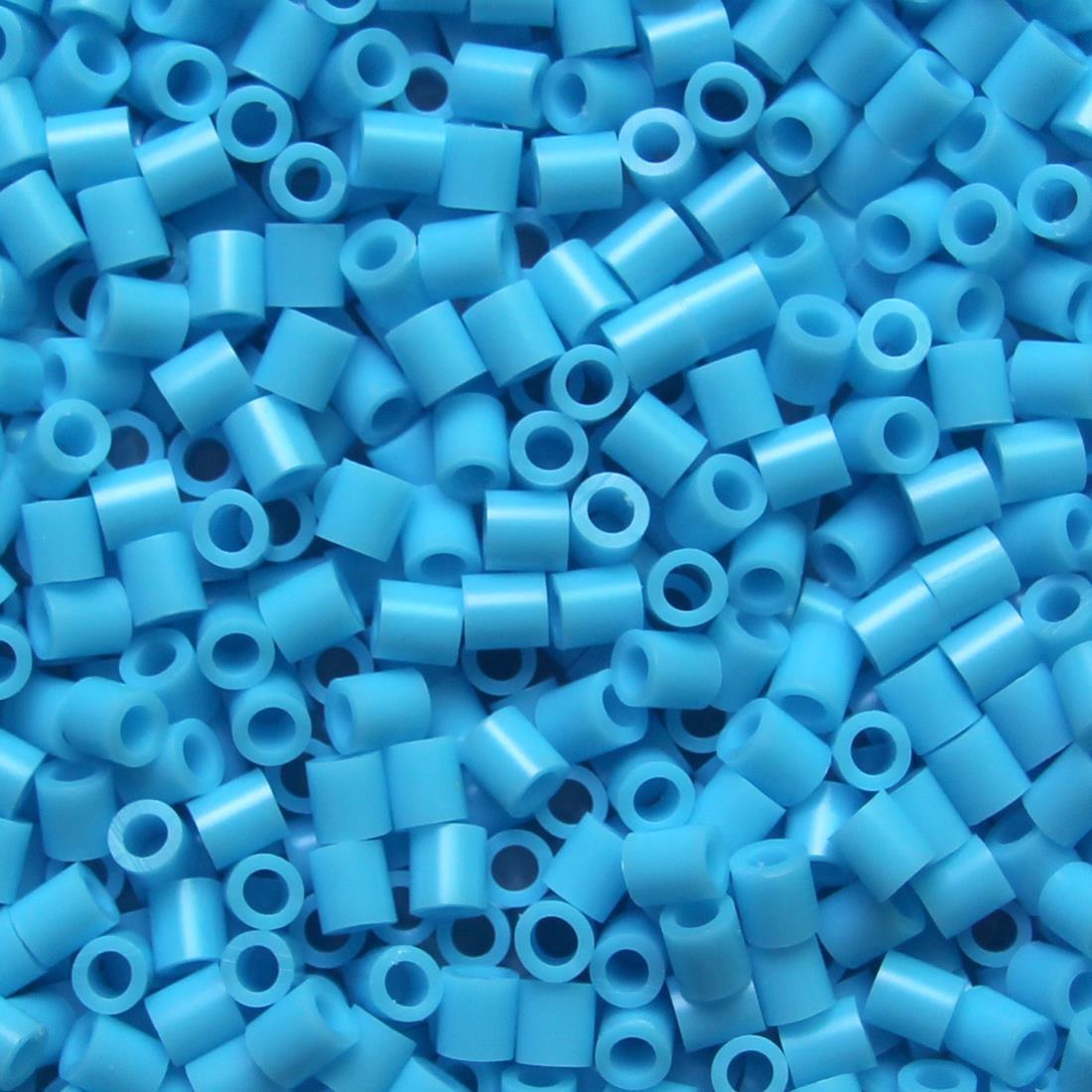 1000 Artkal MIDI S 5mm Farbauswahl 1 - 49 von Spielzeughafen