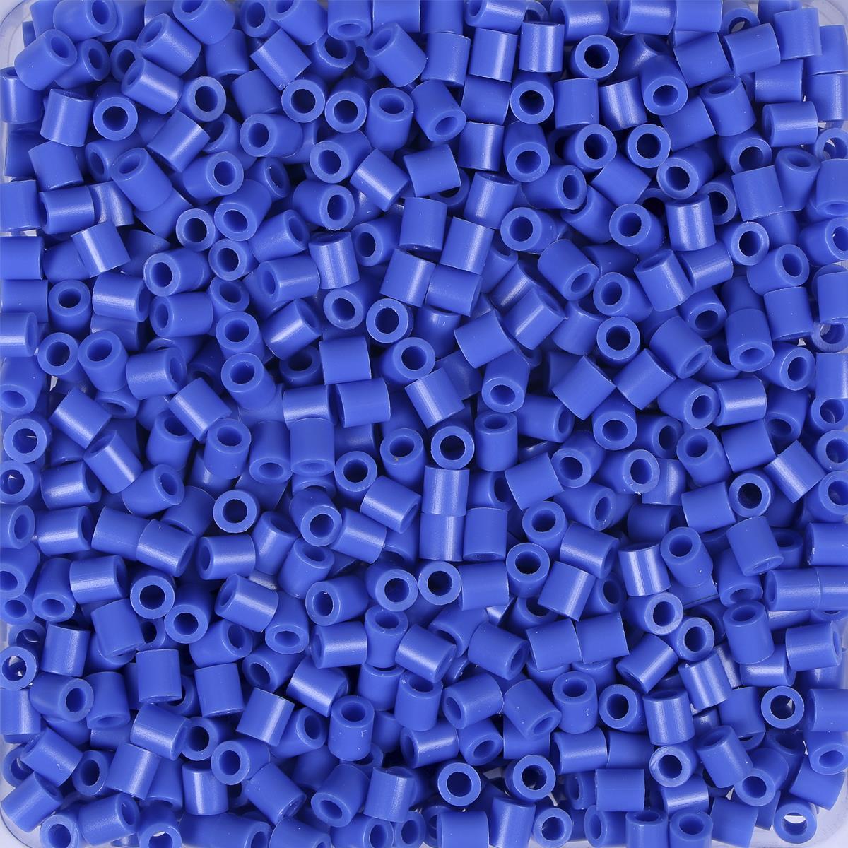 1000 Artkal MIDI S 5mm Farbauswahl 100 - 159 von Spielzeughafen