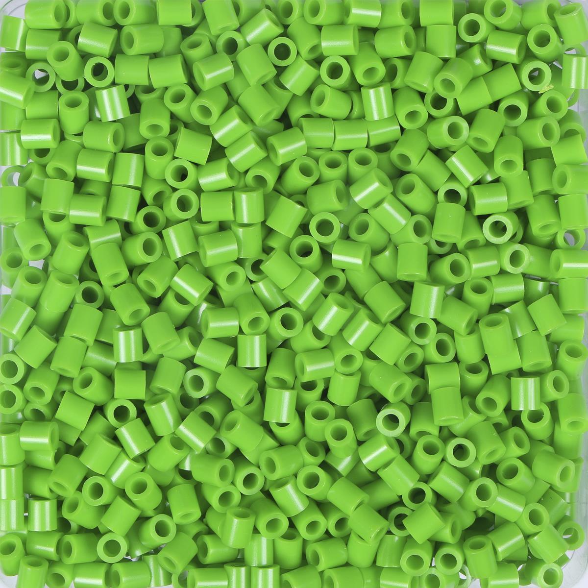 1000 Artkal MIDI S 5mm Farbauswahl 100 - 159 von Spielzeughafen