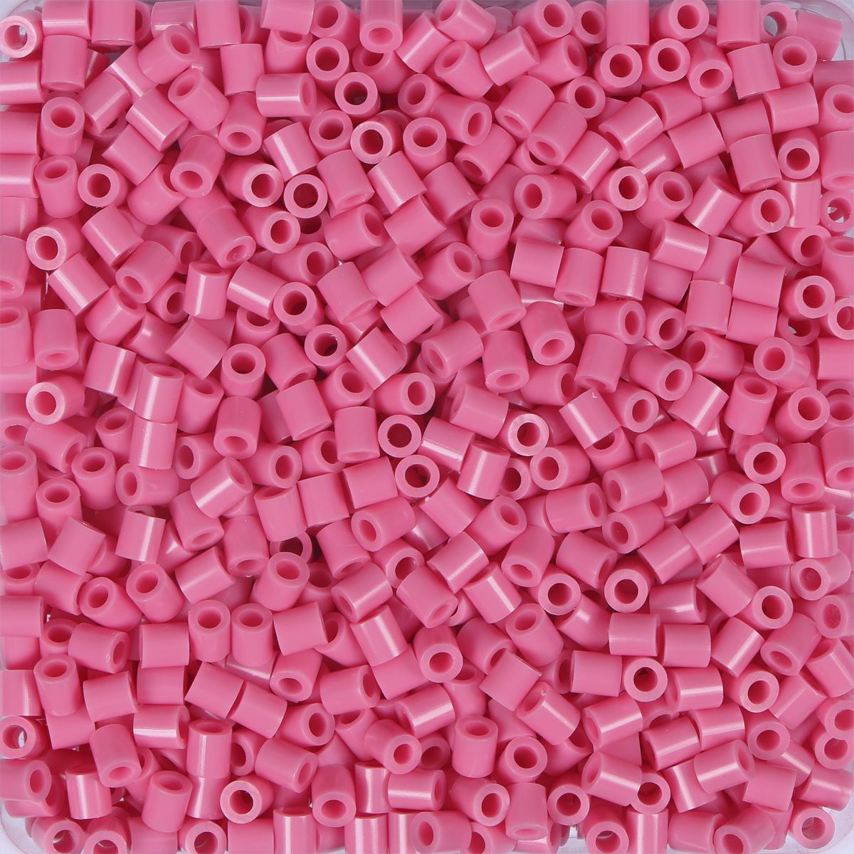 1000 Artkal MIDI S 5mm Farbauswahl 100 - 159 von Spielzeughafen