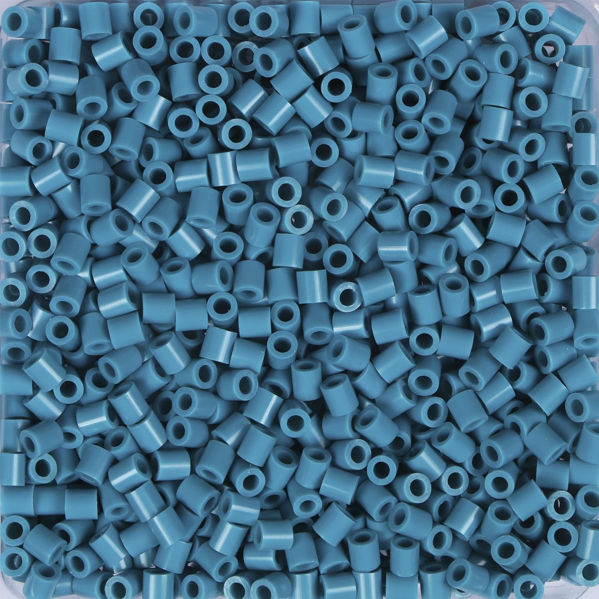 1000 Artkal MIDI S 5mm Farbauswahl 100 - 159 von Spielzeughafen