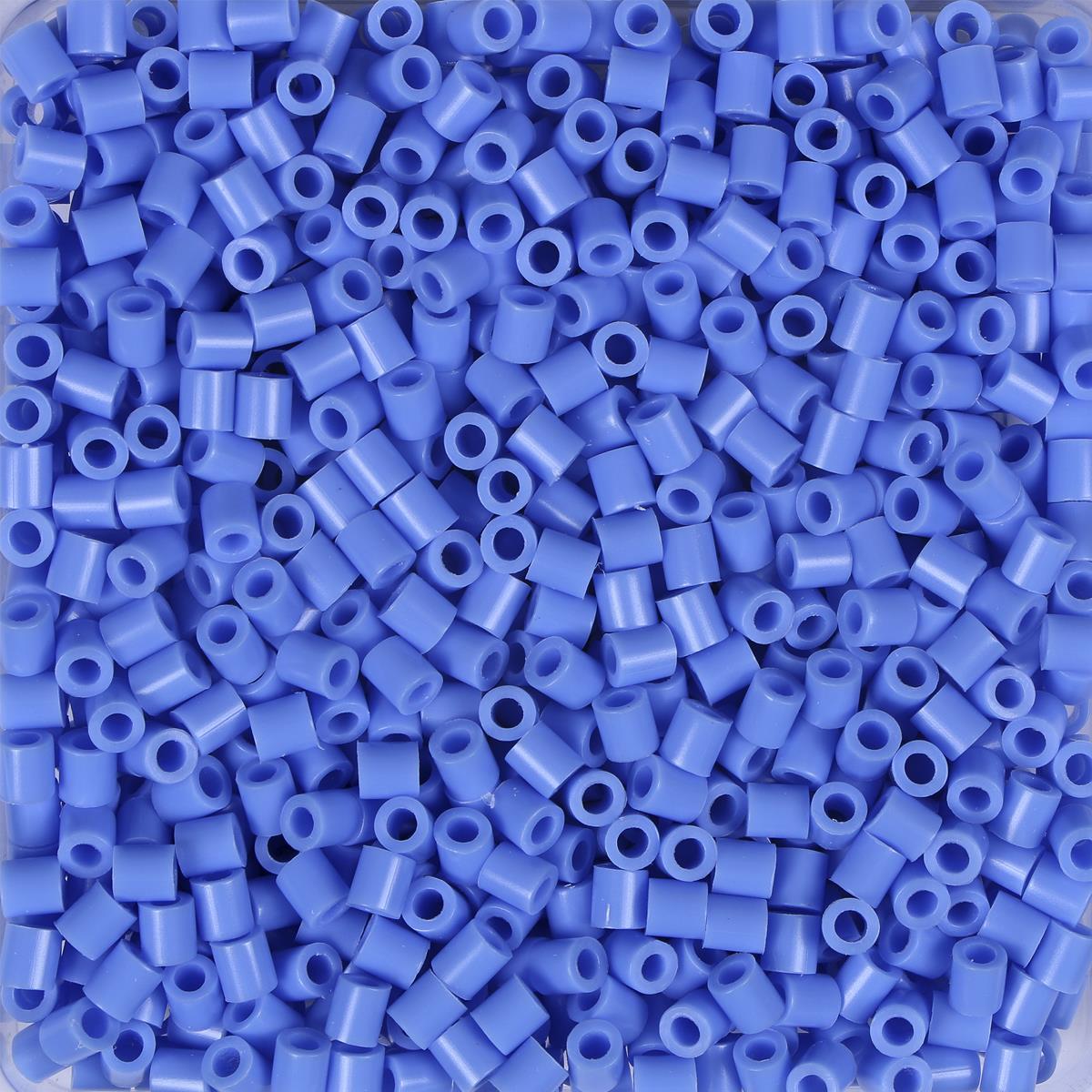 1000 Artkal MIDI S 5mm Farbauswahl 100 - 159 von Spielzeughafen