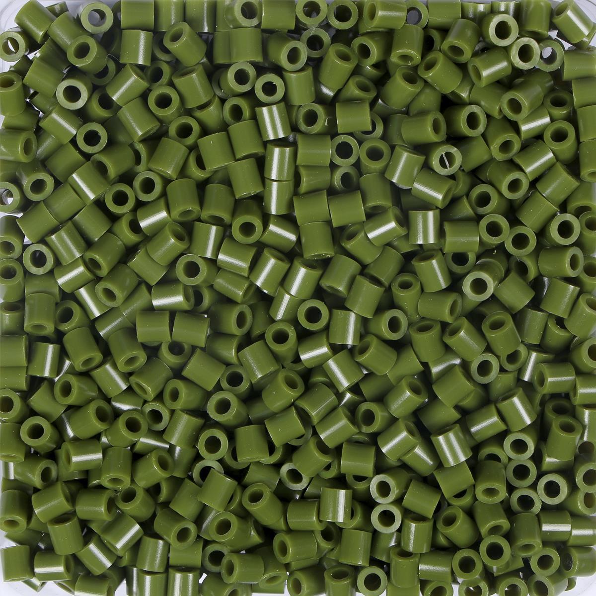 1000 Artkal MIDI S 5mm Farbauswahl 100 - 159 von Spielzeughafen