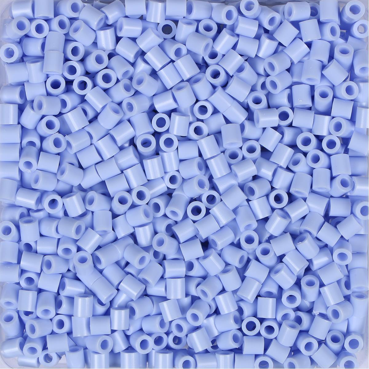 1000 Artkal MIDI S 5mm Farbauswahl 100 - 159 von Spielzeughafen