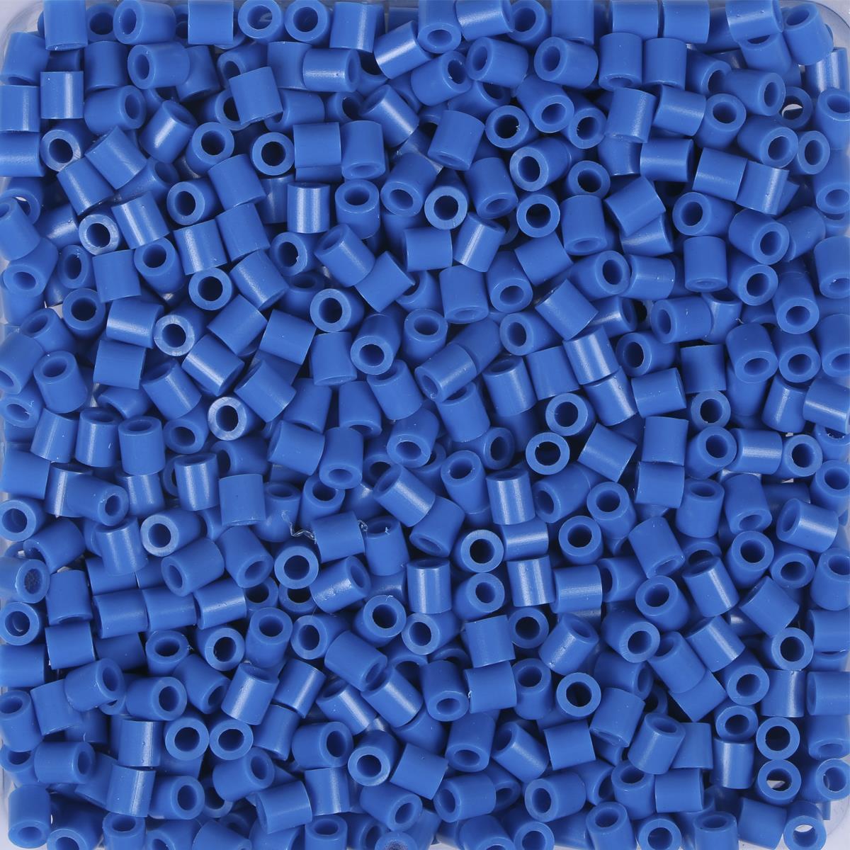 1000 Artkal MIDI S 5mm Farbauswahl 100 - 159 von Spielzeughafen