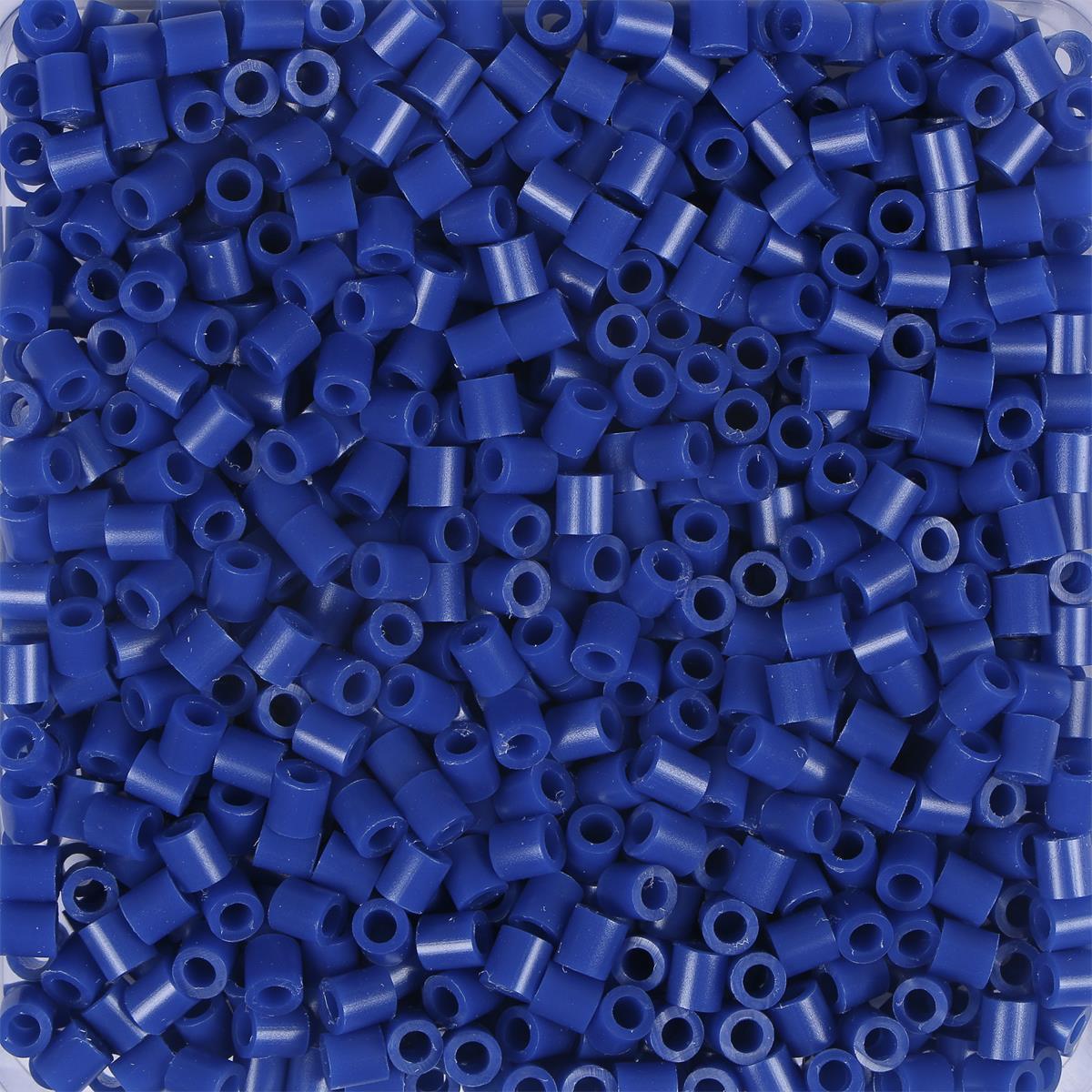 1000 Artkal MIDI S 5mm Farbauswahl 100 - 159 von Spielzeughafen