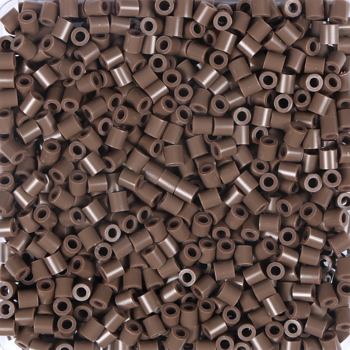 1000 Artkal MIDI S 5mm Farbauswahl 100 - 159 von Spielzeughafen