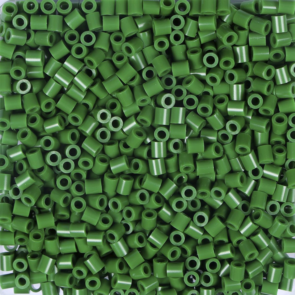 1000 Artkal MIDI S 5mm Farbauswahl 100 - 159 von Spielzeughafen