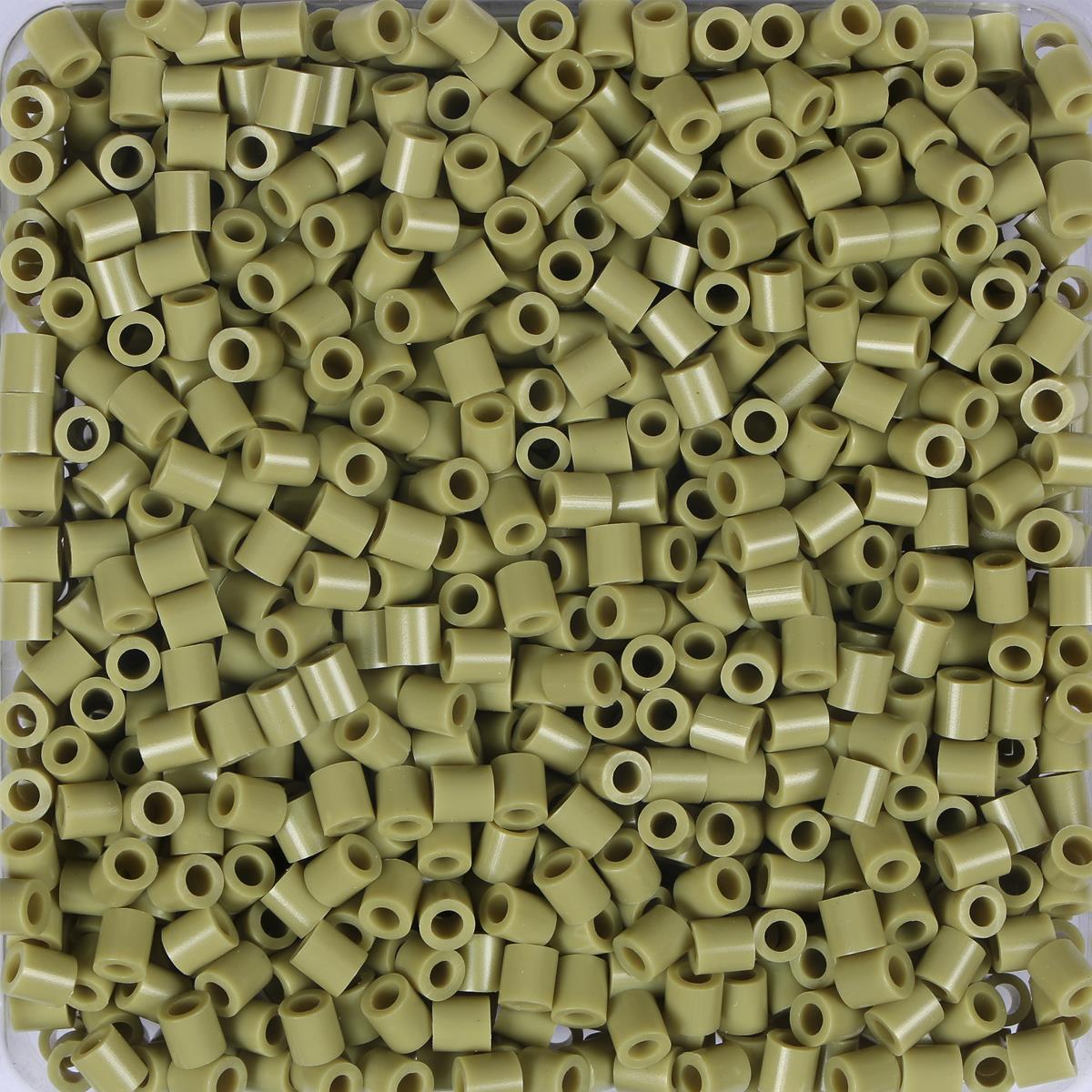 1000 Artkal MIDI S 5mm Farbauswahl 100 - 159 von Spielzeughafen