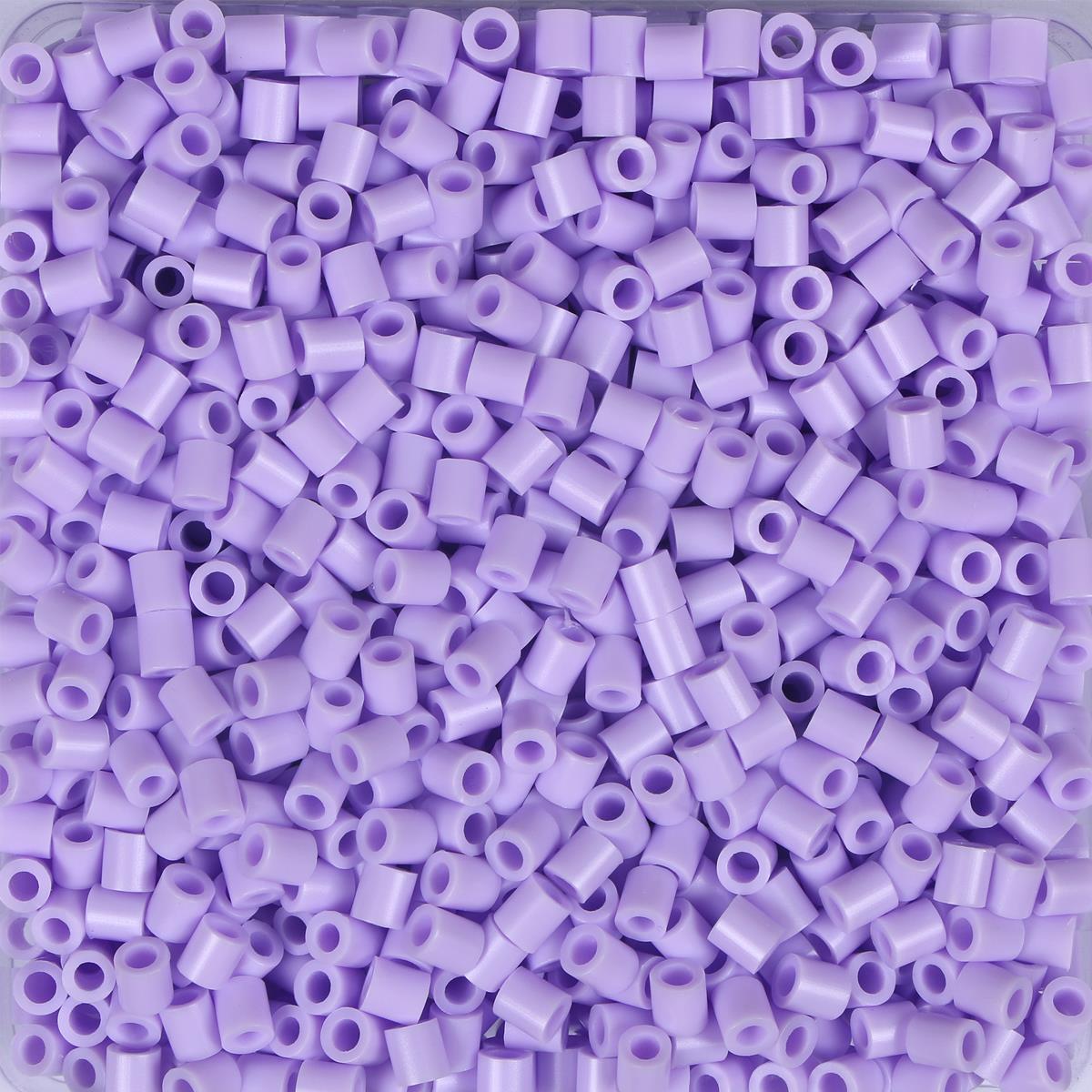 1000 Artkal MIDI S 5mm Farbauswahl 100 - 159 von Spielzeughafen