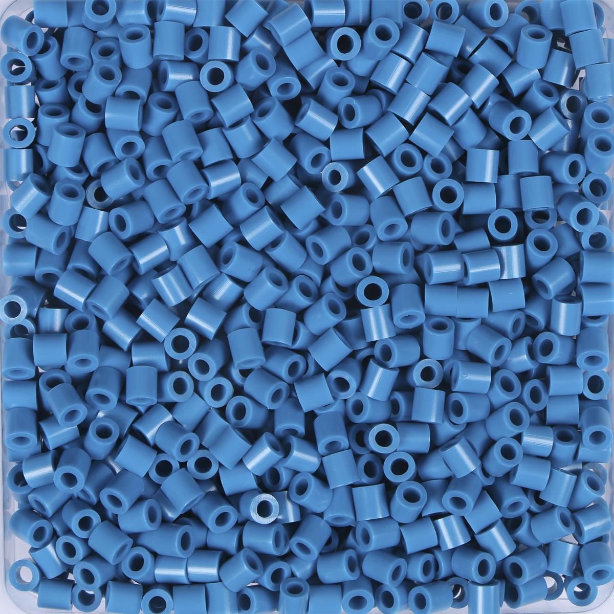 1000 Artkal MIDI S 5mm Farbauswahl 100 - 159 von Spielzeughafen