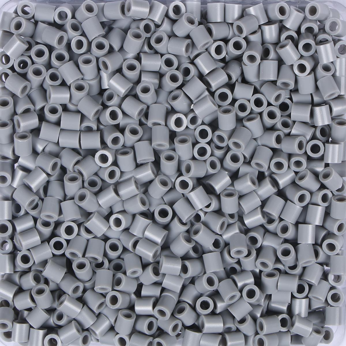 1000 Artkal MIDI S 5mm Farbauswahl 100 - 159 von Spielzeughafen