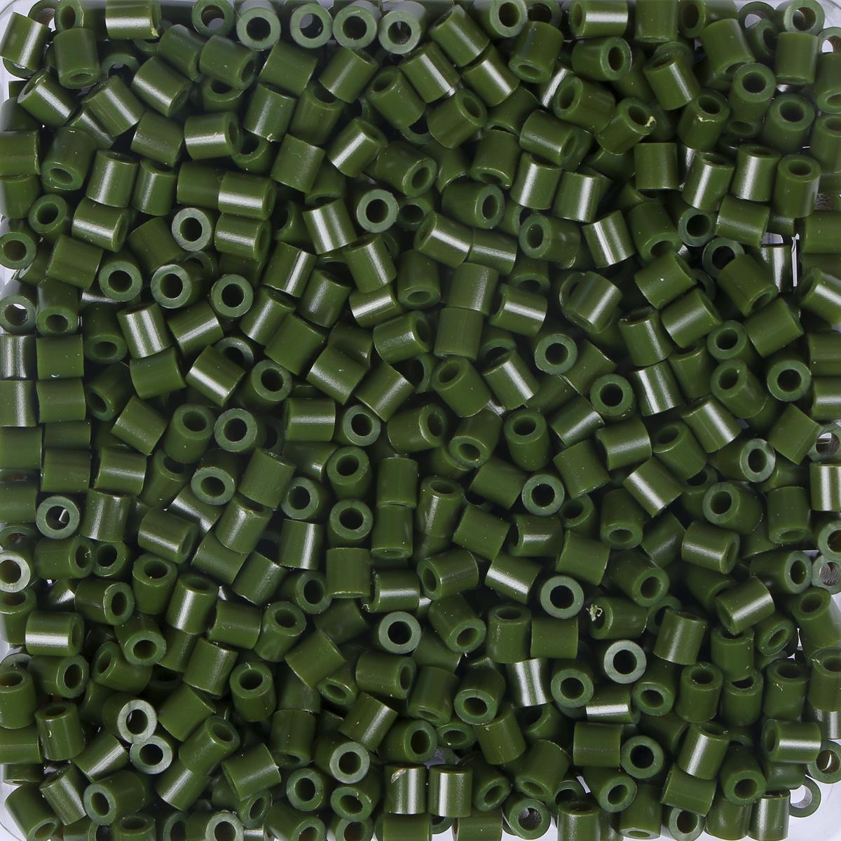 1000 Artkal MIDI S 5mm Farbauswahl 100 - 159 von Spielzeughafen