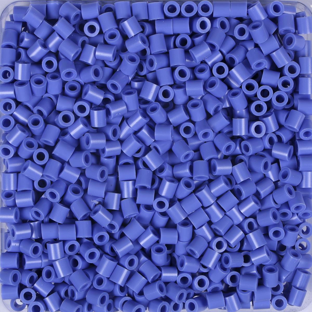 1000 Artkal MIDI S 5mm Farbauswahl 100 - 159 von Spielzeughafen