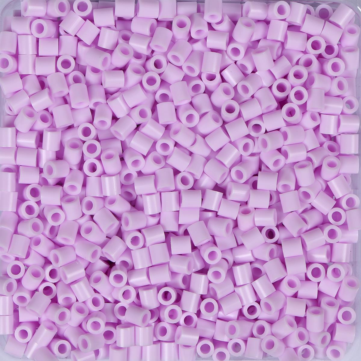 1000 Artkal MIDI S 5mm Farbauswahl 100 - 159 von Spielzeughafen