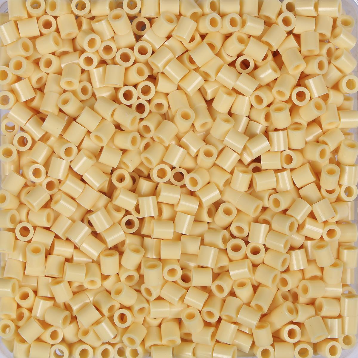 1000 Artkal MIDI S 5mm Farbauswahl 100 - 159 von Spielzeughafen