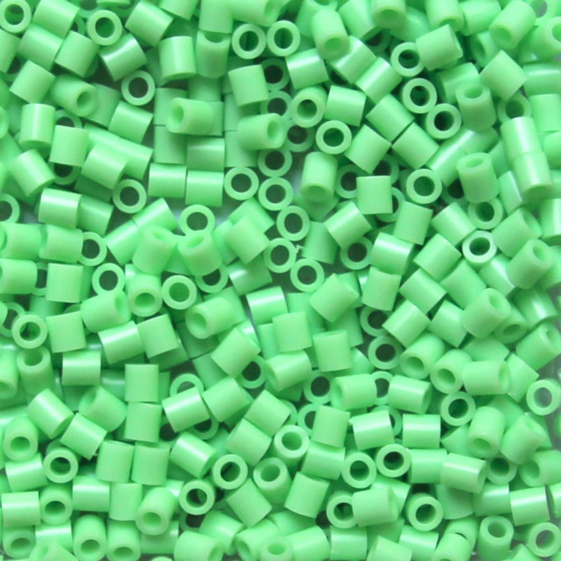 1000 Artkal MIDI S 5mm Farbauswahl 50 - 99 von Spielzeughafen