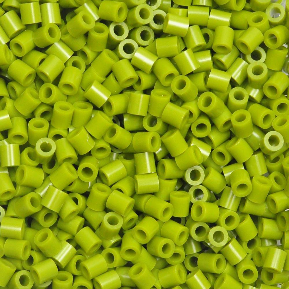 1000 Artkal MIDI S 5mm Farbauswahl 50 - 99 von Spielzeughafen