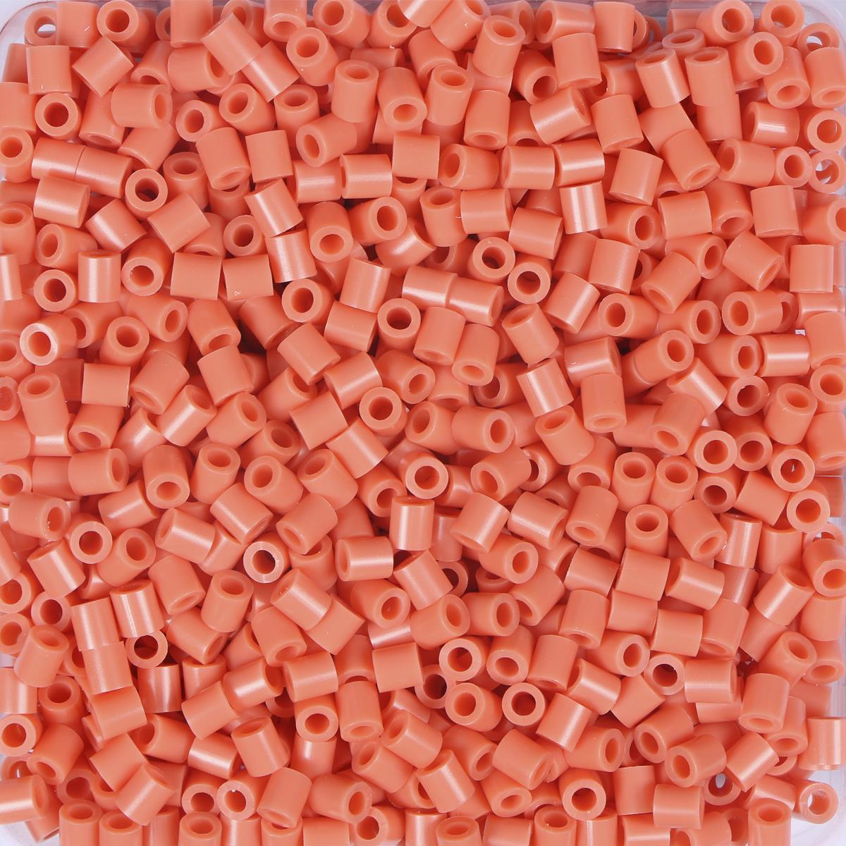 1000 Artkal MIDI S 5mm Farbauswahl 50 - 99 von Spielzeughafen